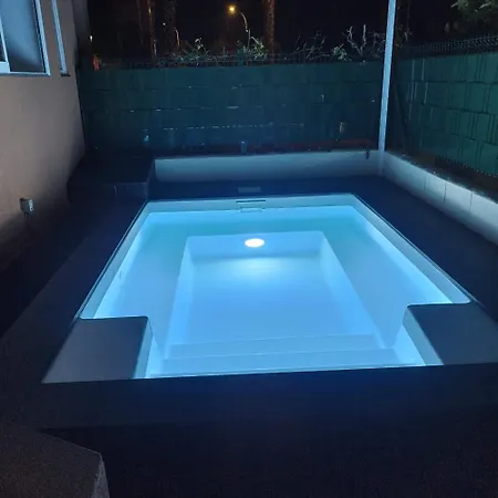 Appartement Bajo De Diseno, Piscina Privada Climatiza, 150M De La Playa à Vera Extérieur photo