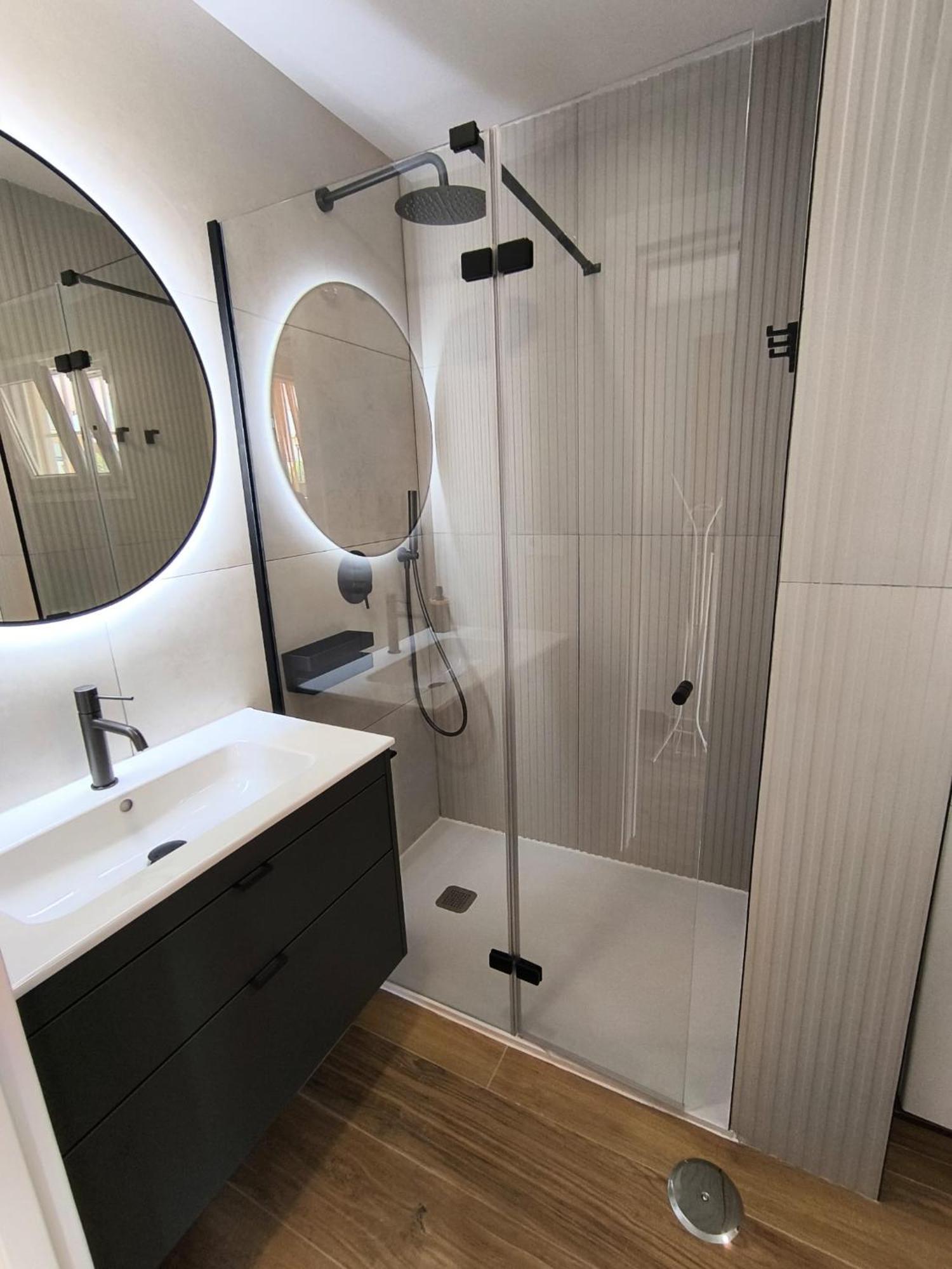 Bajo De Diseno, Piscina Privada Climatiza, 150m De La Playa * Vera